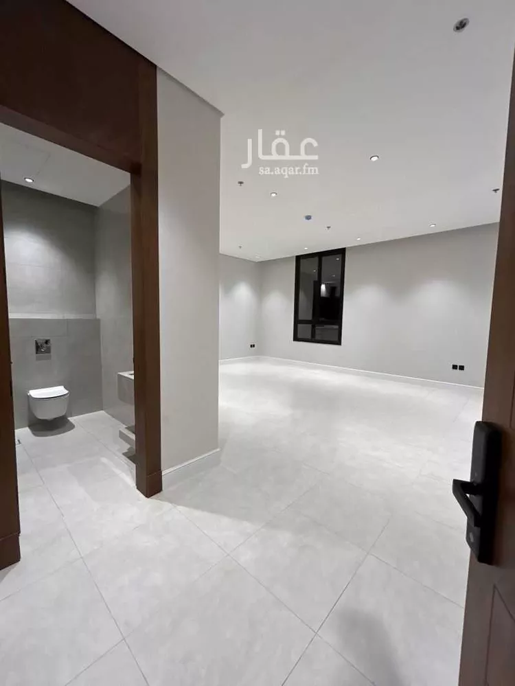 شقة للإيجار في شارع الديوان, حي النرجس, مدينة الرياض, منطقة الرياض صورة 2