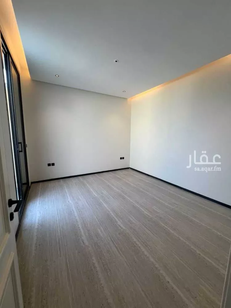 دور للإيجار في شارع ابن زبيدة, حي العليا, مدينة الرياض, منطقة الرياض صورة 4