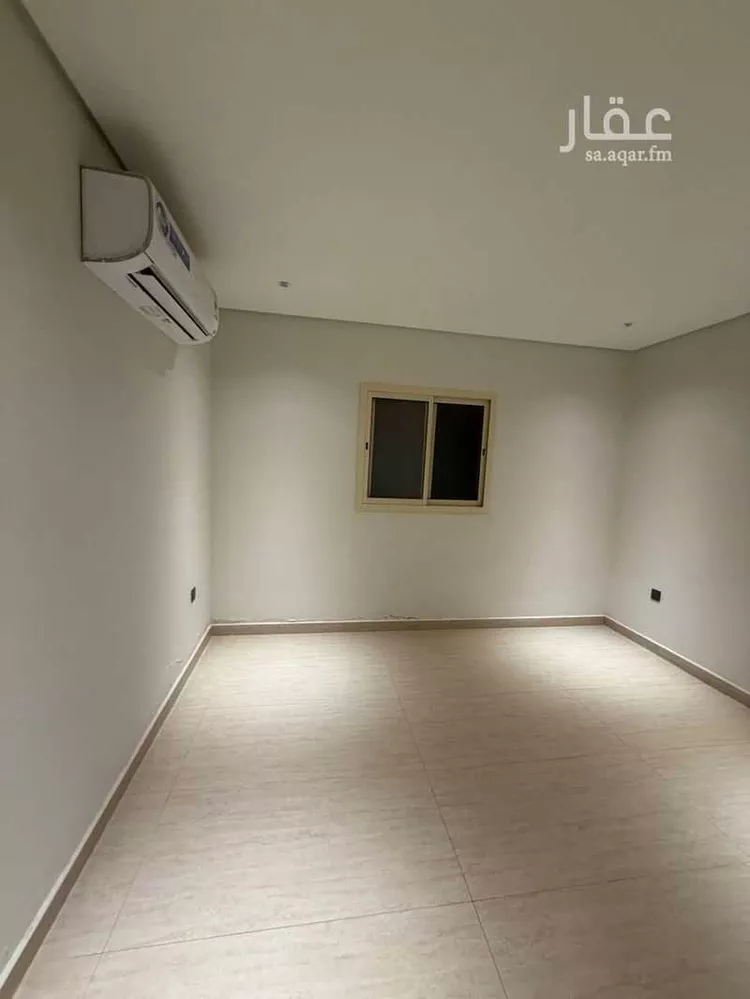 شقة للإيجار في شارع أوس بن عوف, حي العقيق, مدينة الرياض, منطقة الرياض