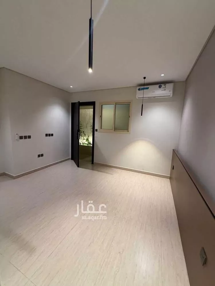 شقة للإيجار في شارع الحوي, حي العقيق, مدينة الرياض, منطقة الرياض صورة 4