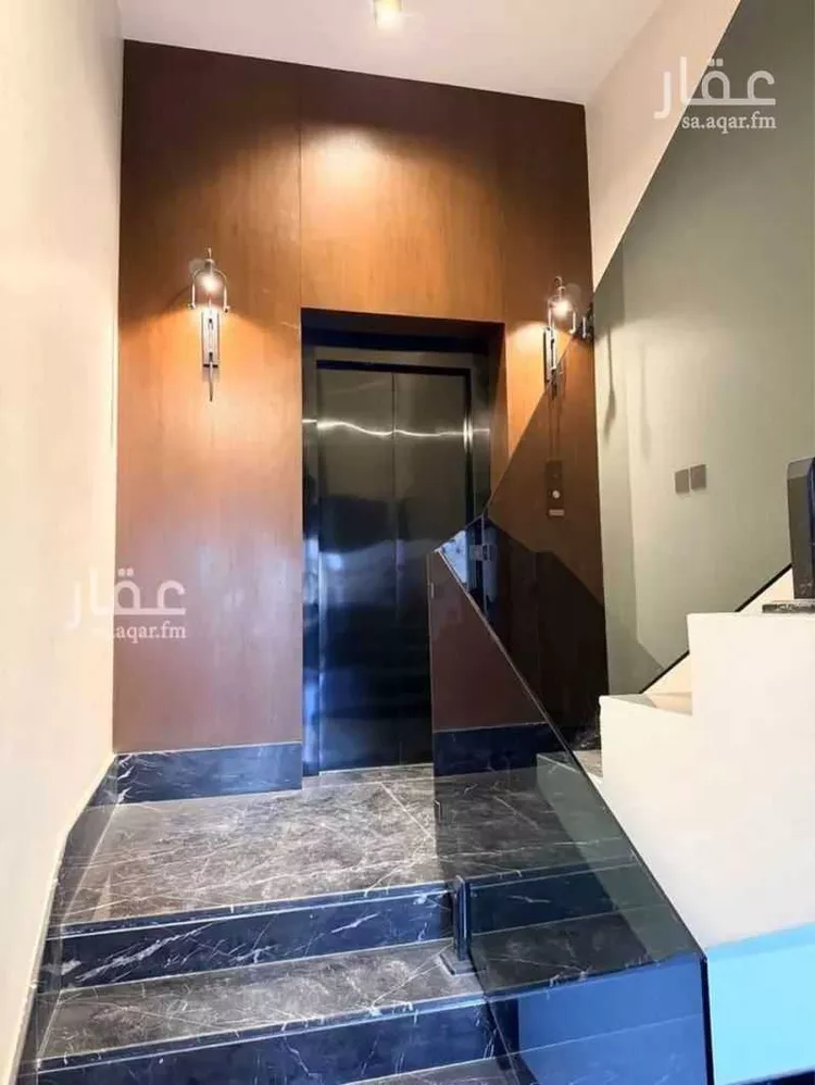 دور للبيع في شارع الحرة, حي العليا, مدينة الرياض, منطقة الرياض 16