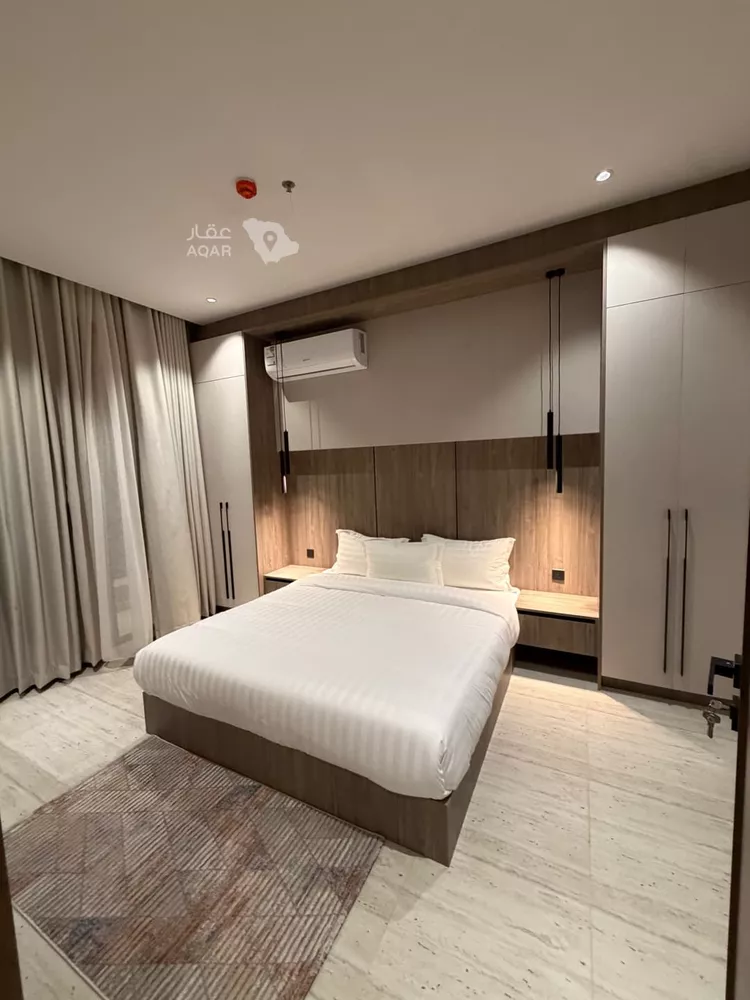 Apartment for Rent in Riyadh Irqah