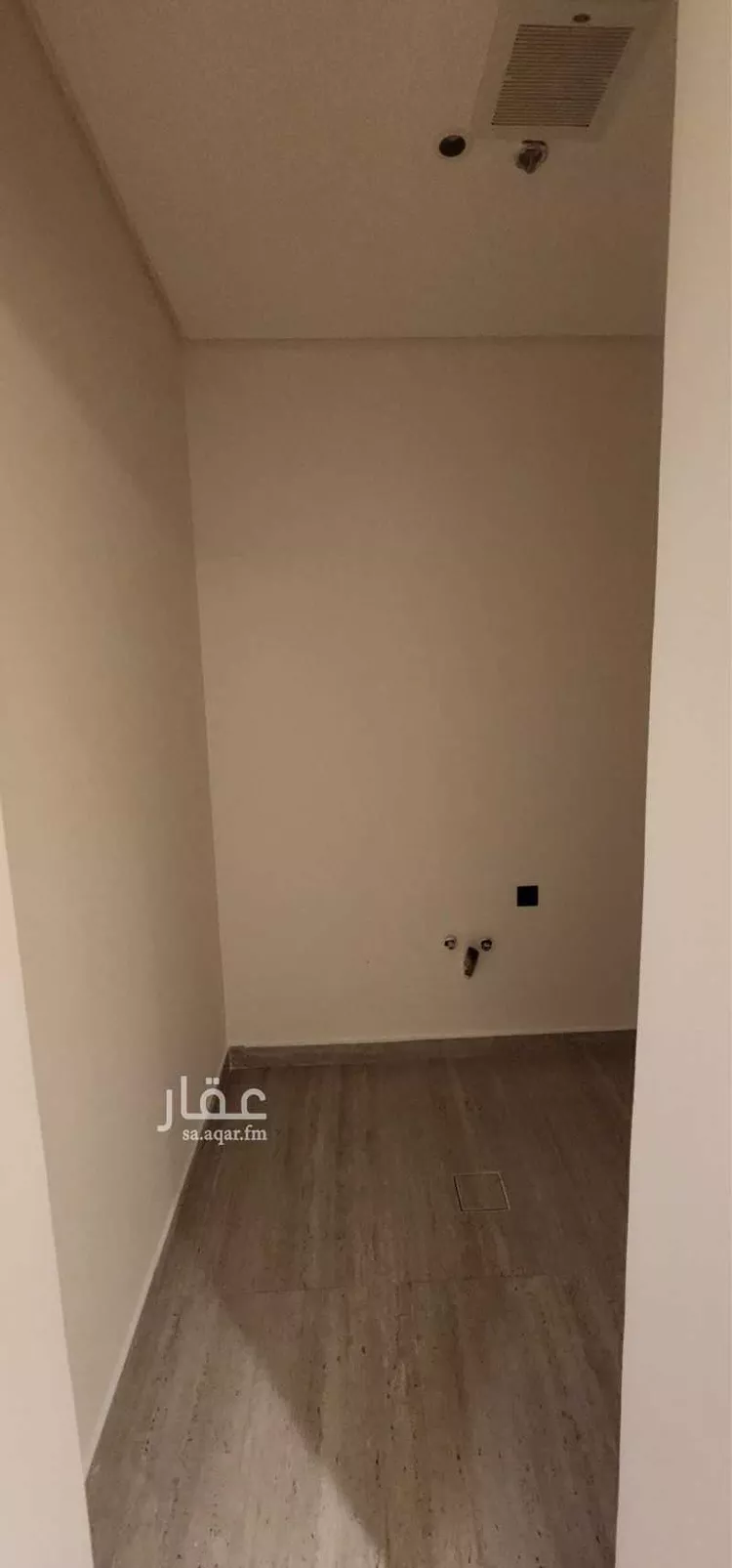 Apartment for Rent in Riyadh Al Aqiq صورة 2