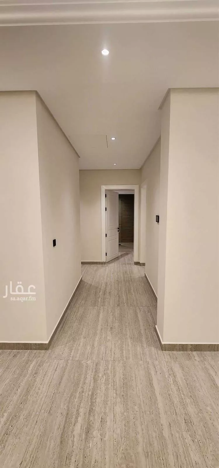 Apartment for Rent in Riyadh Al Aqiq صورة 5