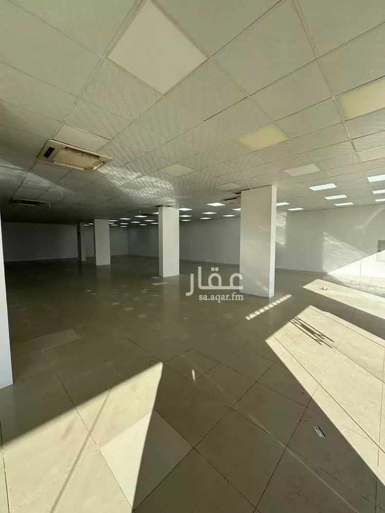 محل للإيجار في شارع غير مسمى, حي السويدي الغربي, مدينة الرياض, منطقة الرياض صورة 5