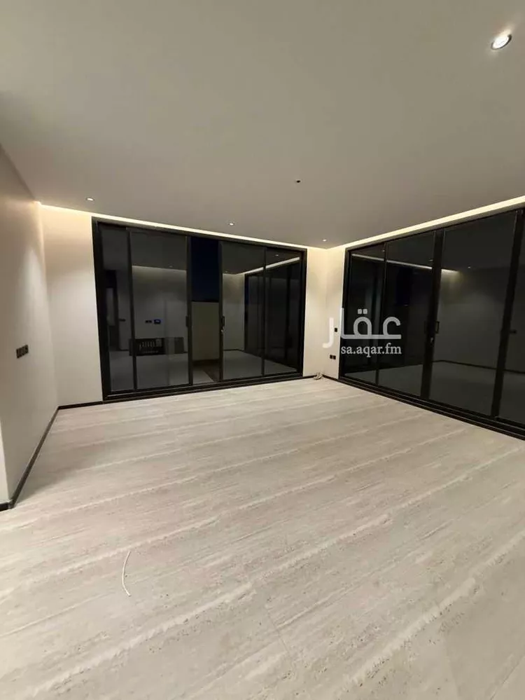 دور للإيجار في شارع الحرة, حي العليا, مدينة الرياض, منطقة الرياض