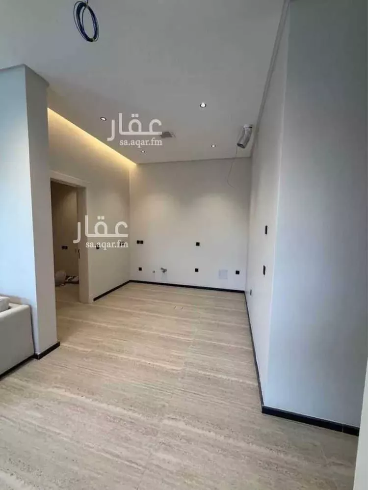 دور للبيع في شارع الحرة, حي العليا, مدينة الرياض, منطقة الرياض 10
