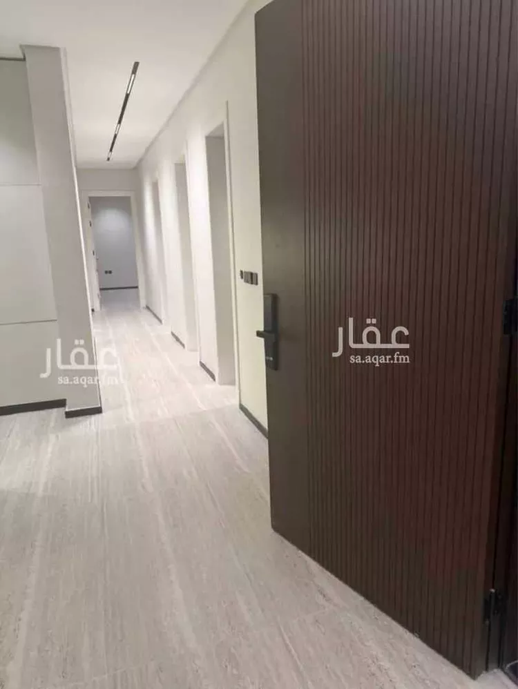 دور للبيع في شارع الحرة, حي العليا, مدينة الرياض, منطقة الرياض 11