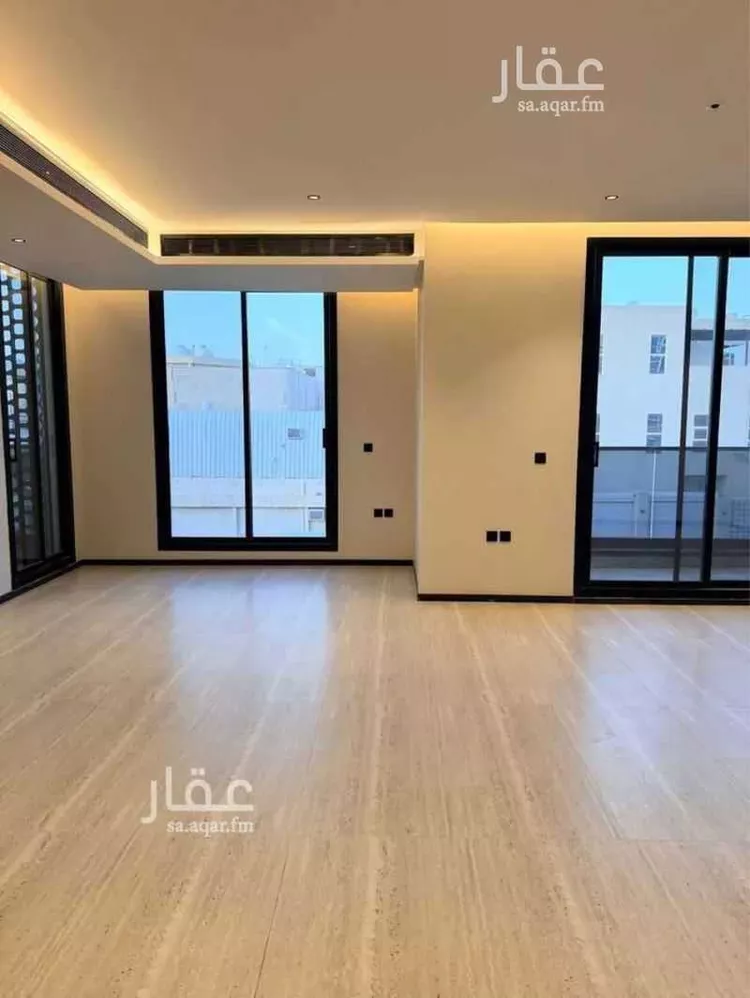 دور للبيع في شارع الحرة, حي العليا, مدينة الرياض, منطقة الرياض 19