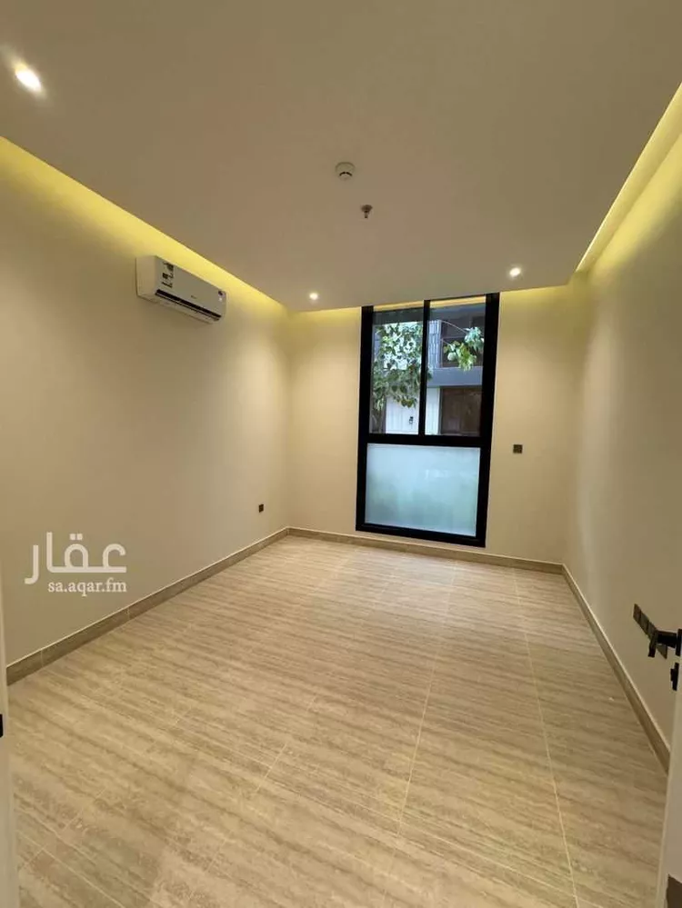 شقة للإيجار في شارع الازهار, حي النرجس, مدينة الرياض, منطقة الرياض صورة 4