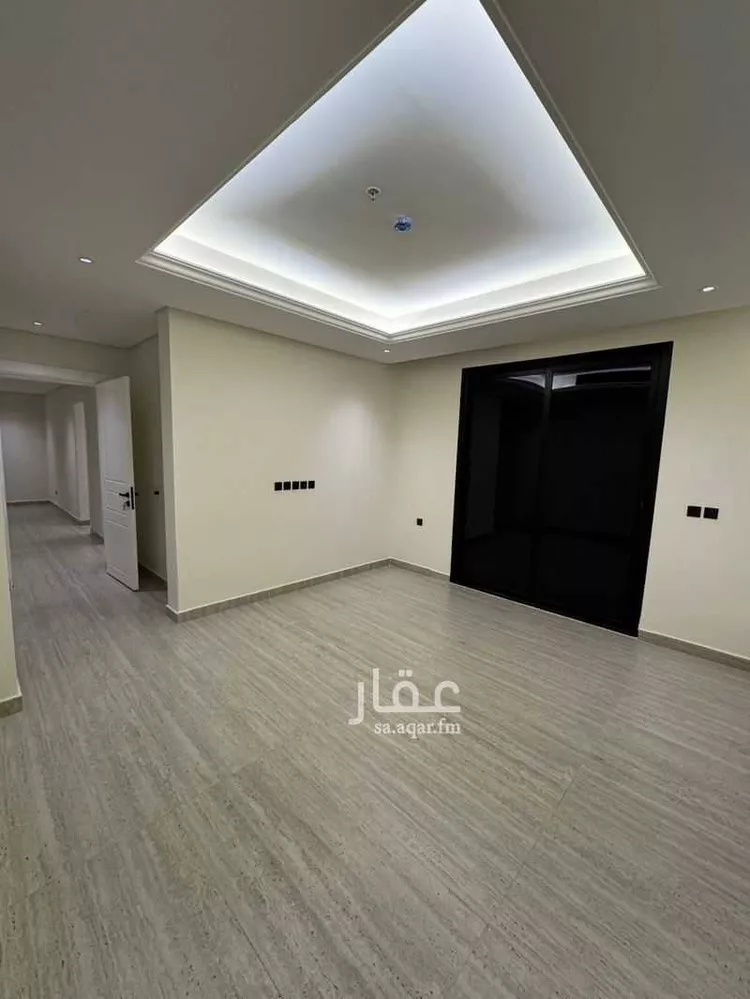 شقة للإيجار في شارع جعفر بن محمد, حي العقيق, مدينة الرياض, منطقة الرياض