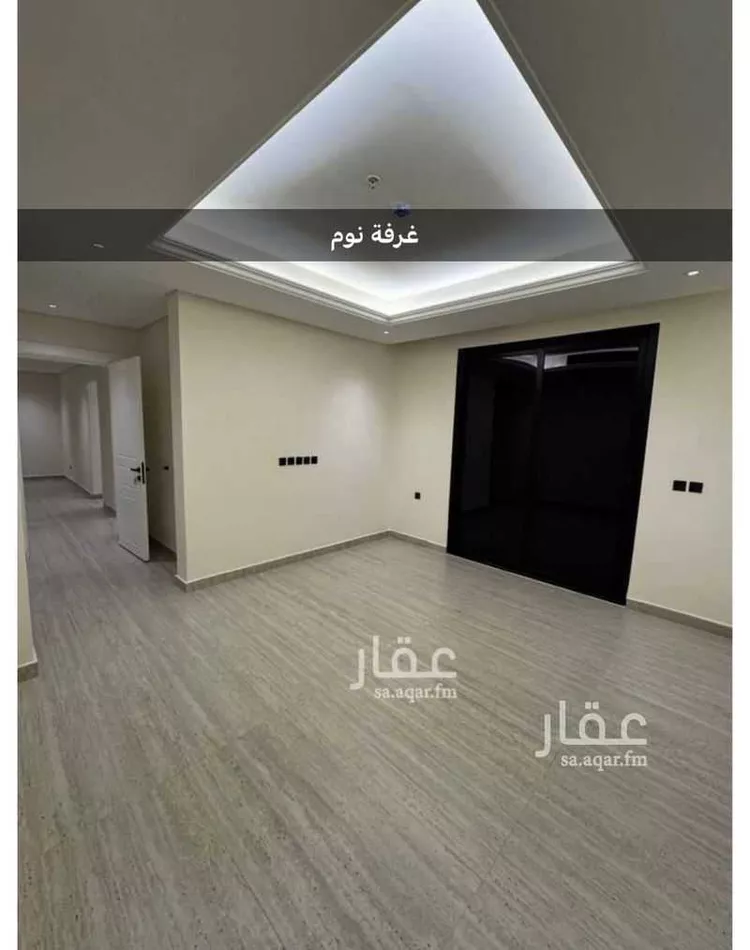 شقة للبيع في شارع جعفر بن محمد, حي العقيق, مدينة الرياض, منطقة الرياض 18