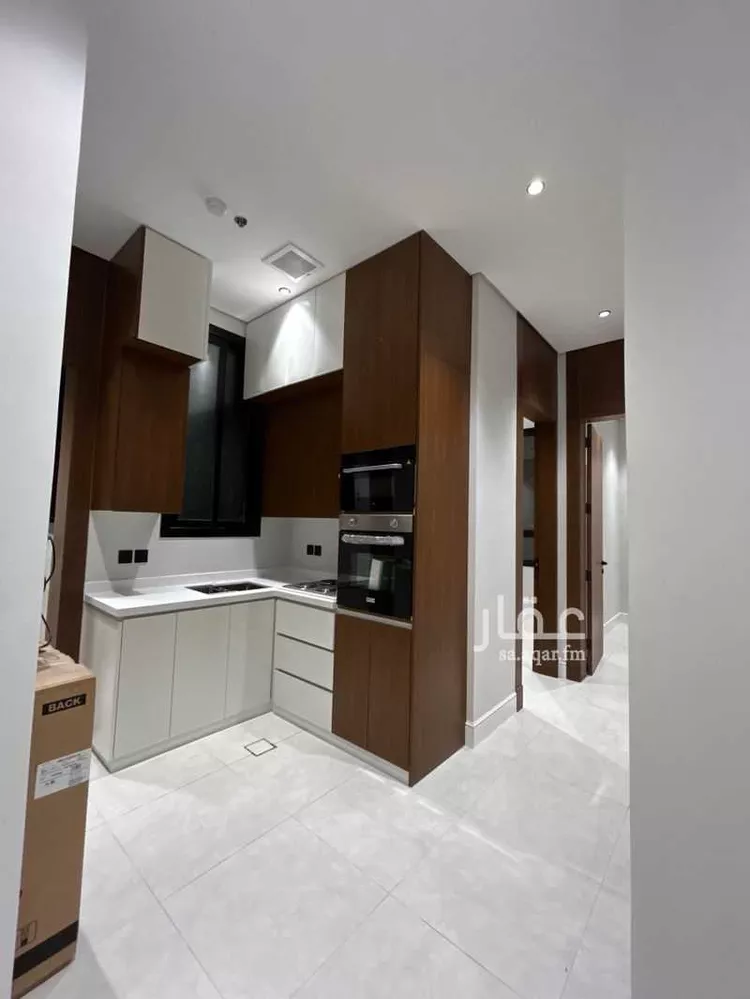 شقة للإيجار في شارع الديوان, حي النرجس, مدينة الرياض, منطقة الرياض صورة 4
