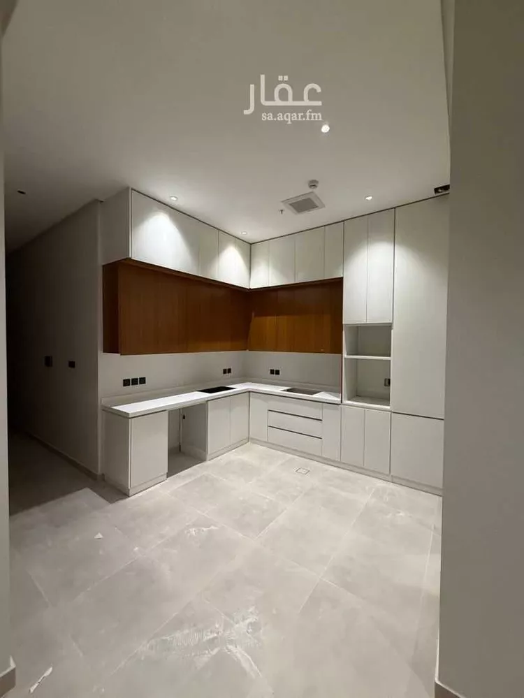 شقة للإيجار في حي المنار, مدينة الرياض, منطقة الرياض صورة 3
