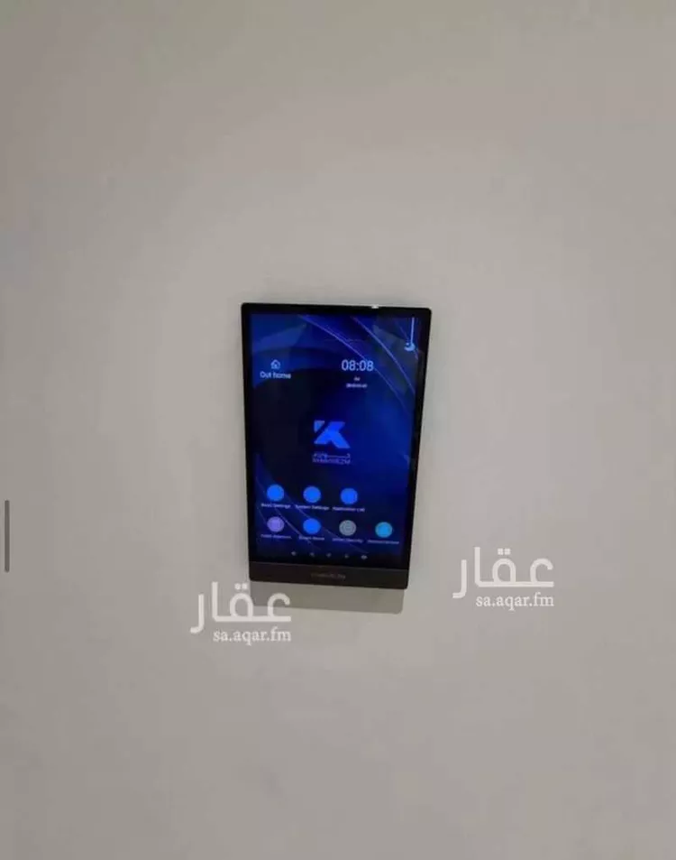 شقة للإيجار في شارع رقم 215, حي الملقا, مدينة الرياض, منطقة الرياض صورة 5