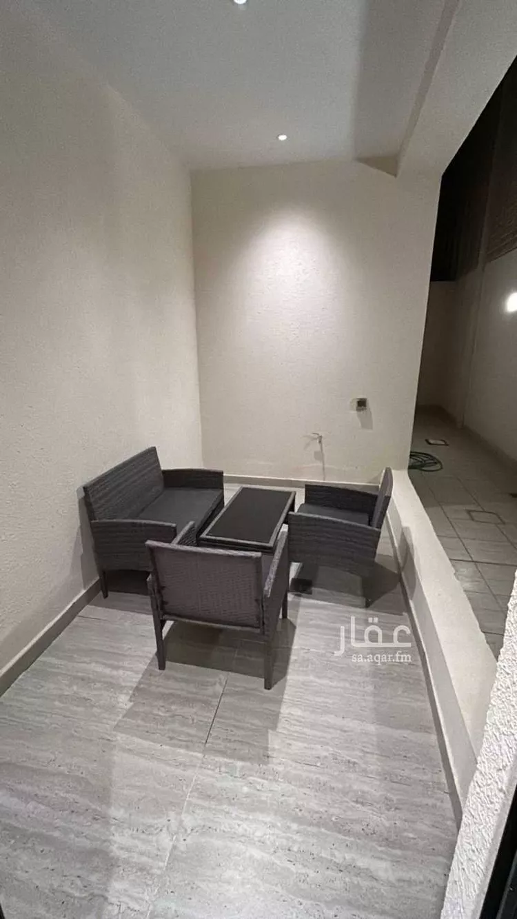 شقة للإيجار في شارع جعفر بن محمد, حي العقيق, مدينة الرياض, منطقة الرياض صورة 2