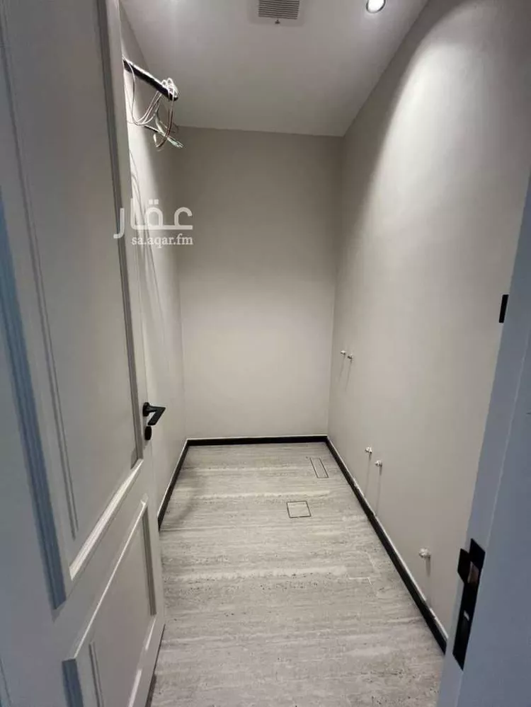 دور للإيجار في شارع ابن زبيدة, حي العليا, مدينة الرياض, منطقة الرياض صورة 5