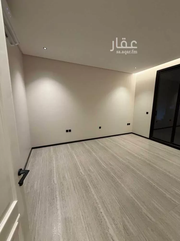 دور للإيجار في شارع الحرة, حي العليا, مدينة الرياض, منطقة الرياض صورة 3