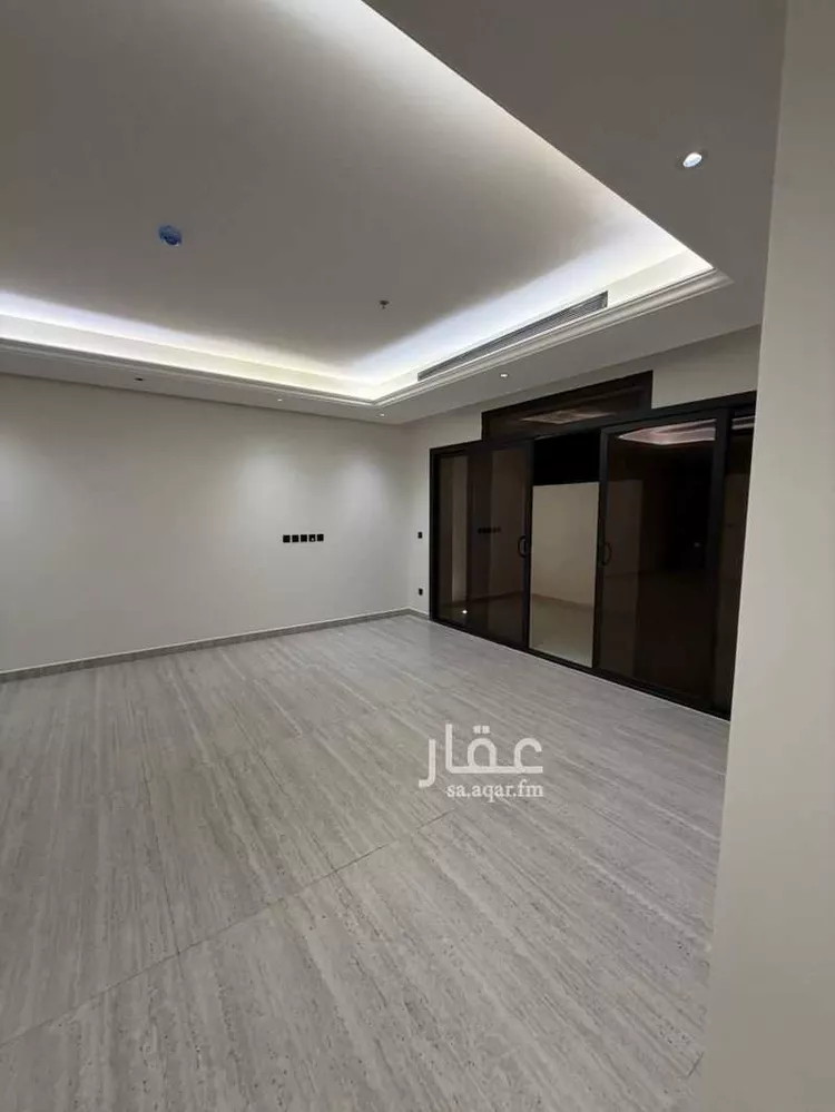 شقة للإيجار في شارع جعفر بن محمد, حي العقيق, مدينة الرياض, منطقة الرياض