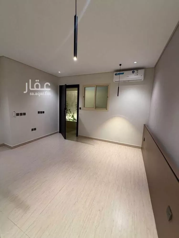 شقة للإيجار في شارع سهل بن الحارث, حي العقيق, مدينة الرياض, منطقة الرياض صورة 4