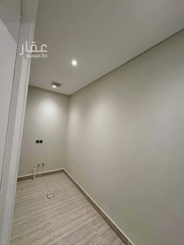 شقة للإيجار في شارع الازهار, حي النرجس, مدينة الرياض, منطقة الرياض صورة 5