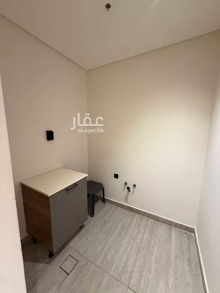 شقة للإيجار في شارع جعفر بن محمد, حي العقيق, مدينة الرياض, منطقة الرياض صورة 5