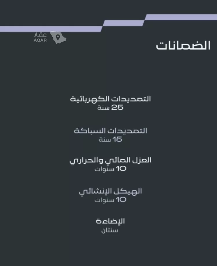شقة للإيجار في شارع الفوانيس, حي عرقة, مدينة الرياض, منطقة الرياض 15