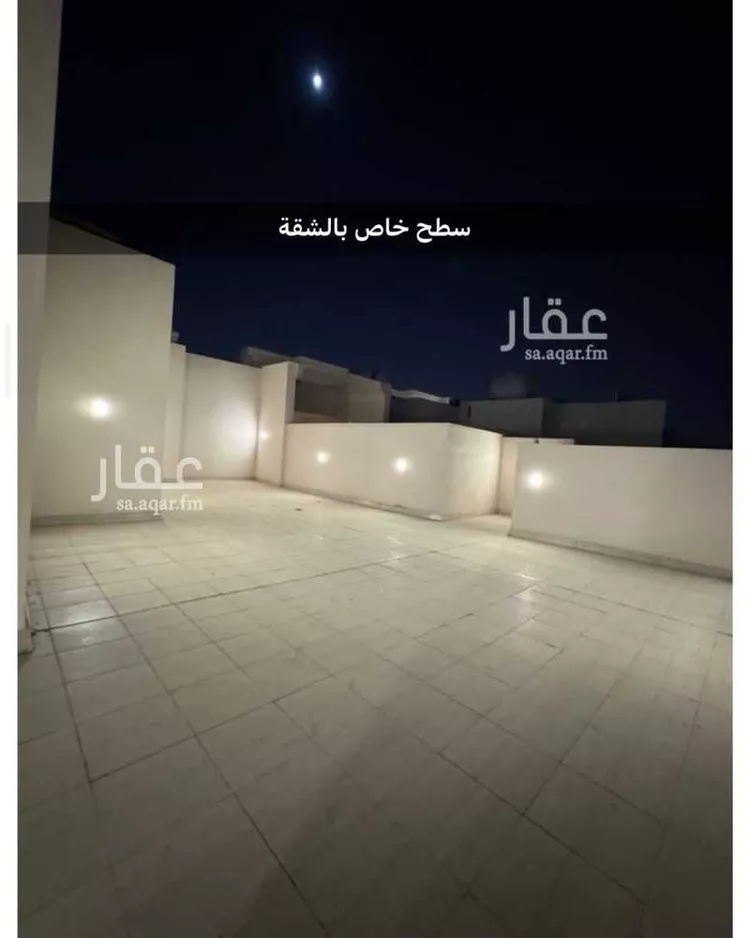 شقة للبيع في شارع جعفر بن محمد, حي العقيق, مدينة الرياض, منطقة الرياض 11