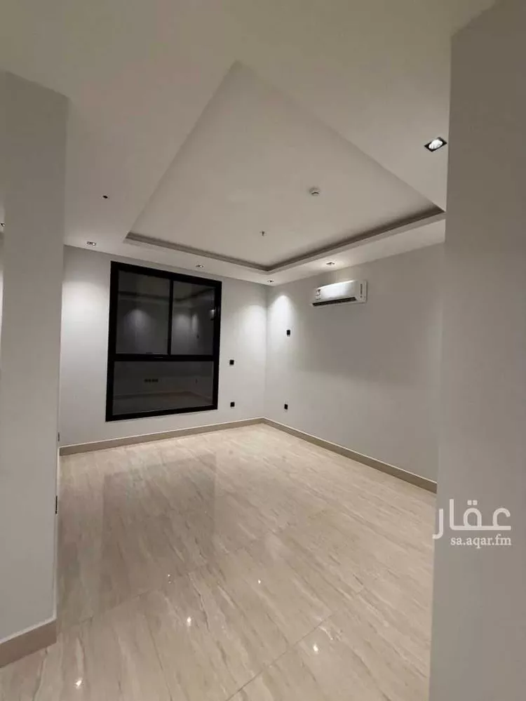 شقة للإيجار في شارع ابها, حي الملقا, مدينة الرياض, منطقة الرياض صورة 3