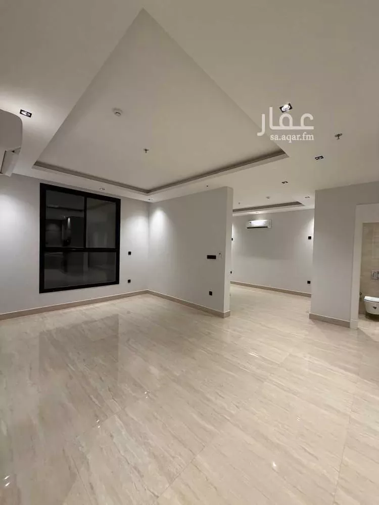 شقة للإيجار في شارع رقم 215, حي الملقا, مدينة الرياض, منطقة الرياض