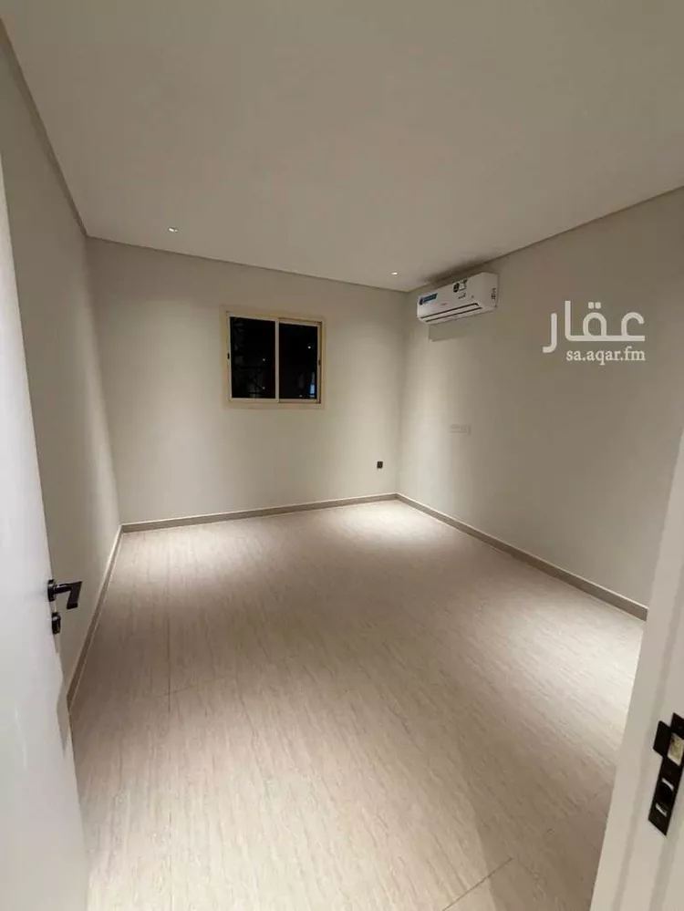 شقة للإيجار في شارع الحوي, حي العقيق, مدينة الرياض, منطقة الرياض صورة 2