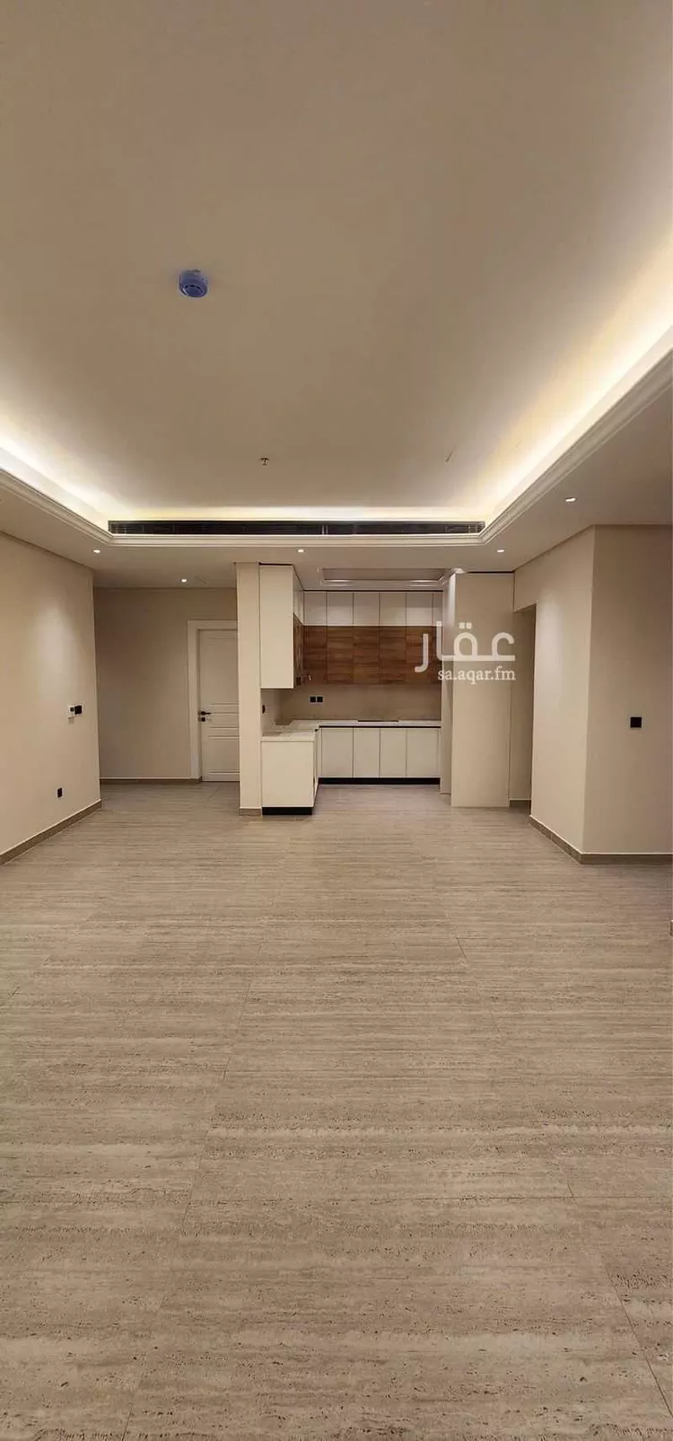 Apartment for Rent in Riyadh Al Aqiq