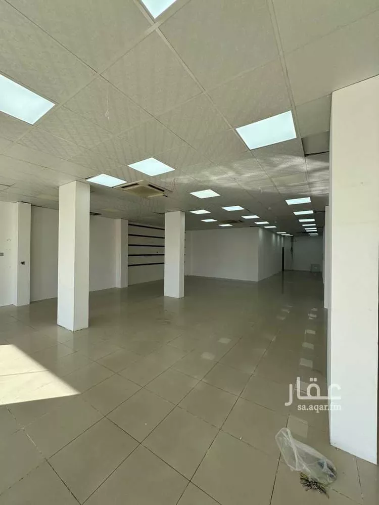 محل للإيجار في شارع غير مسمى, حي السويدي الغربي, مدينة الرياض, منطقة الرياض صورة 4