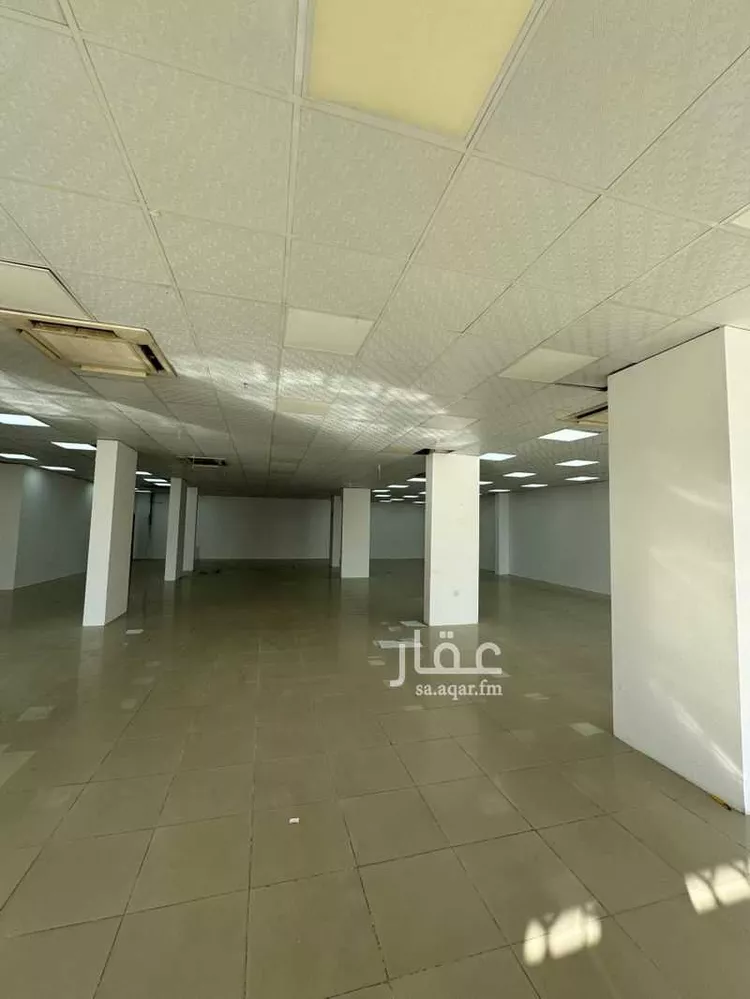 محل للإيجار في شارع غير مسمى, حي السويدي الغربي, مدينة الرياض, منطقة الرياض صورة 3