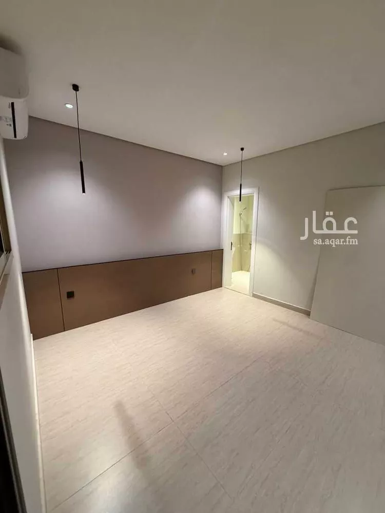 شقة للإيجار في شارع سهل بن الحارث, حي العقيق, مدينة الرياض, منطقة الرياض صورة 3