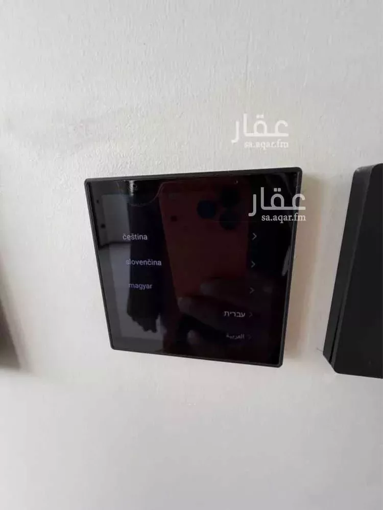 دور للبيع في شارع الحرة, حي العليا, مدينة الرياض, منطقة الرياض 12