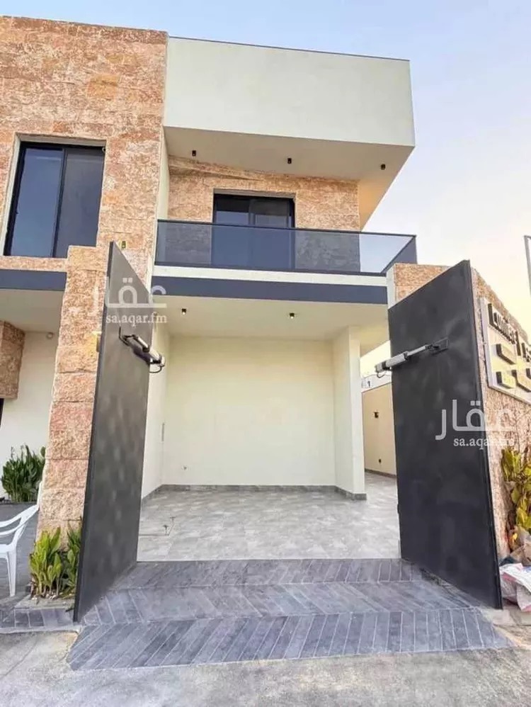 دور للبيع في شارع الحرة, حي العليا, مدينة الرياض, منطقة الرياض 20