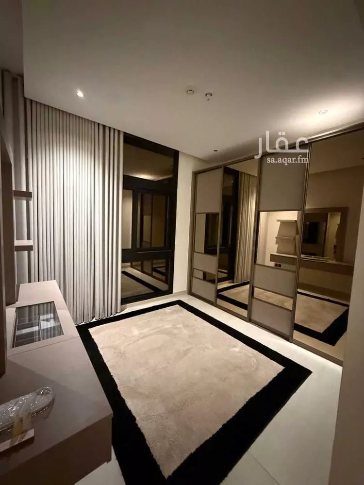 Apartment for Rent in Riyadh Al Malqa صورة 2