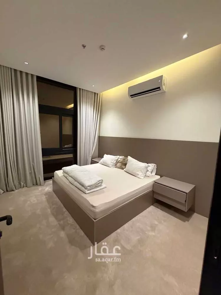 Apartment for Rent in Riyadh Al Malqa صورة 4