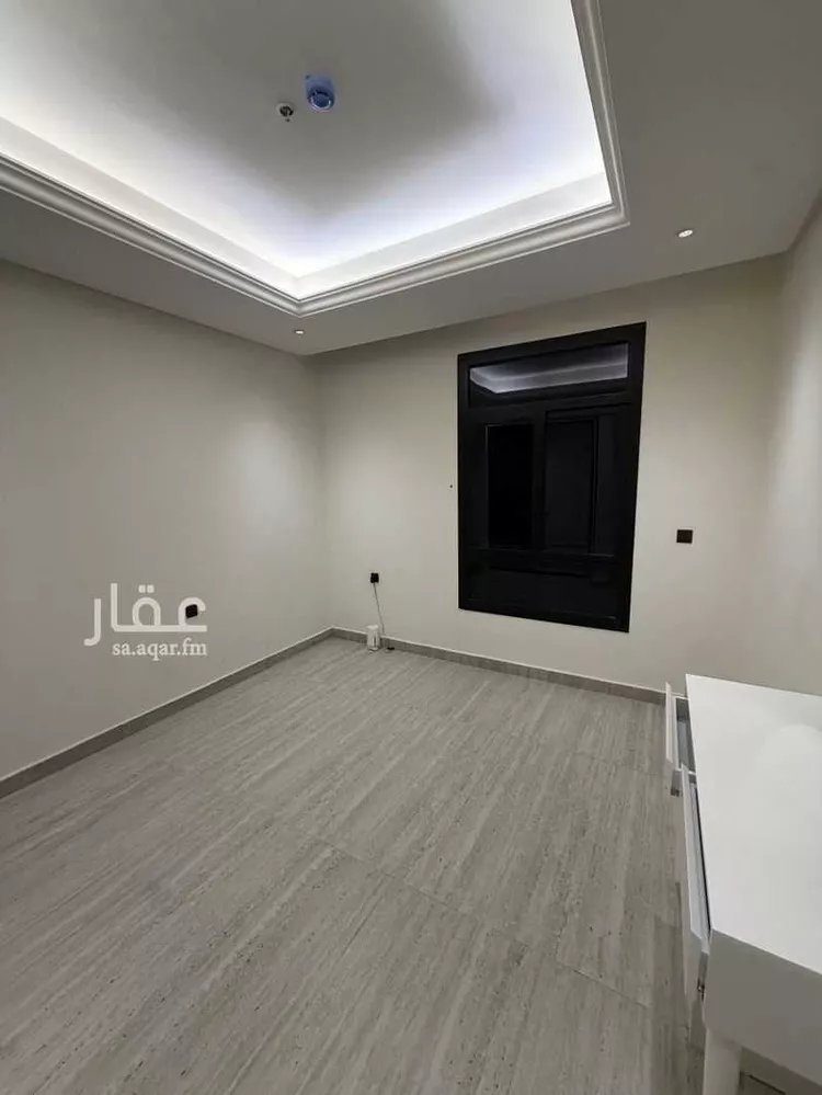 شقة للإيجار في شارع جعفر بن محمد, حي العقيق, مدينة الرياض, منطقة الرياض 10