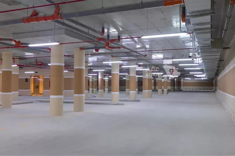 شقة للإيجار في شارع الفوانيس, حي عرقة, مدينة الرياض, منطقة الرياض 12