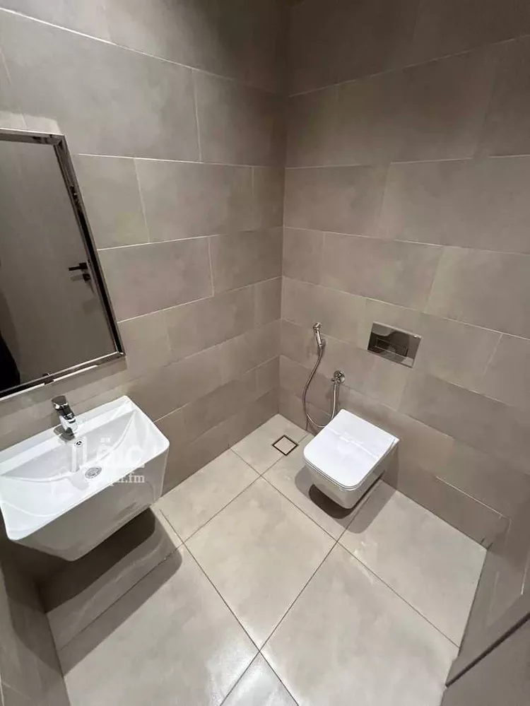 شقة للإيجار في حي المنار, مدينة الرياض, منطقة الرياض صورة 5