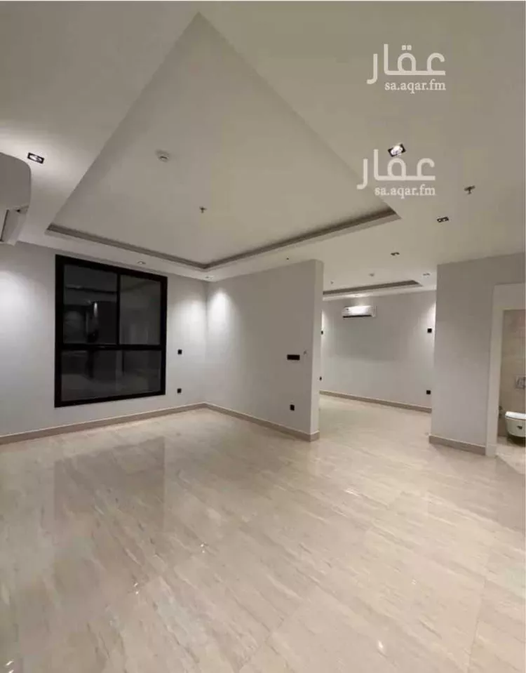 شقة للإيجار في شارع رقم 215, حي الملقا, مدينة الرياض, منطقة الرياض صورة 3