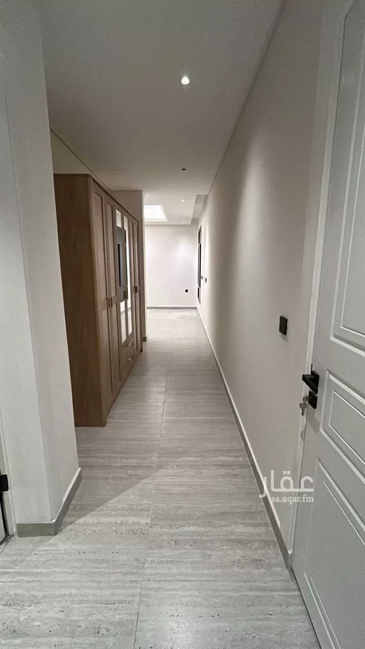 شقة للإيجار في شارع جعفر بن محمد, حي العقيق, مدينة الرياض, منطقة الرياض صورة 5