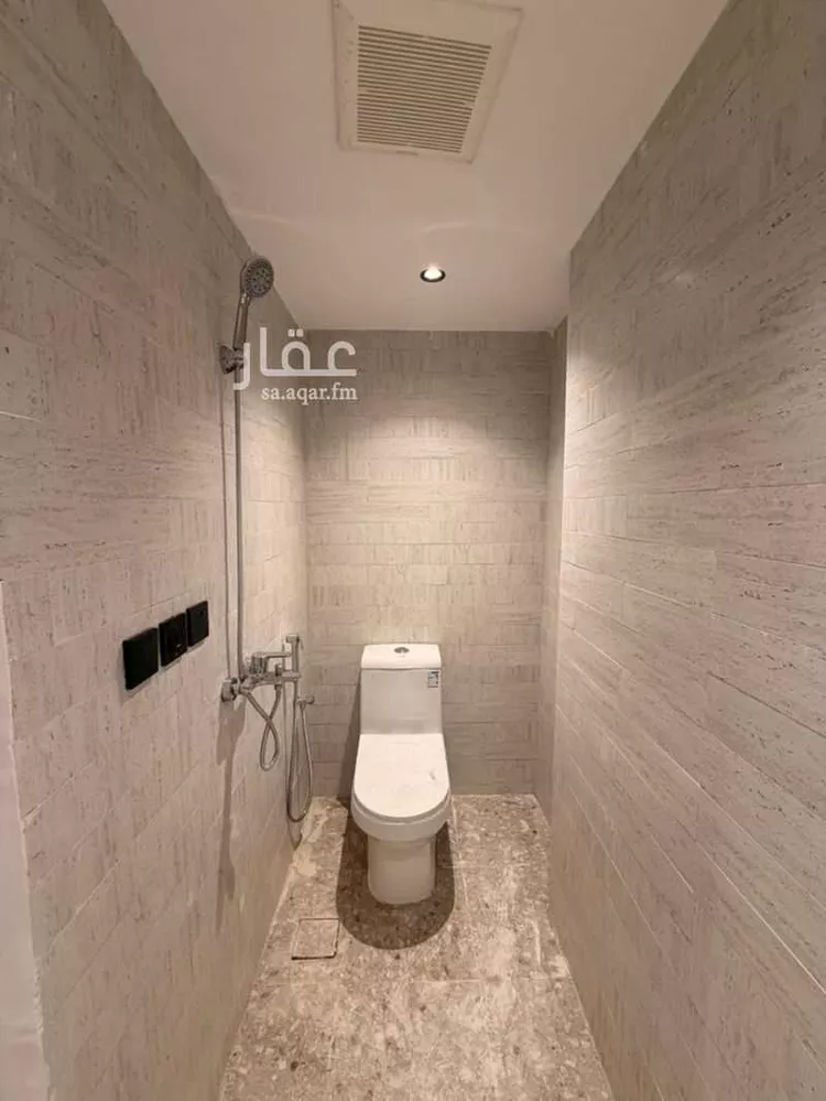 Room for Rent in Riyadh Ash Shuhada صورة 3
