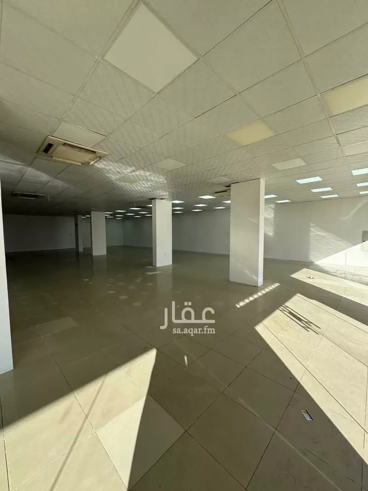محل للإيجار في شارع غير مسمى, حي السويدي الغربي, مدينة الرياض, منطقة الرياض صورة 2