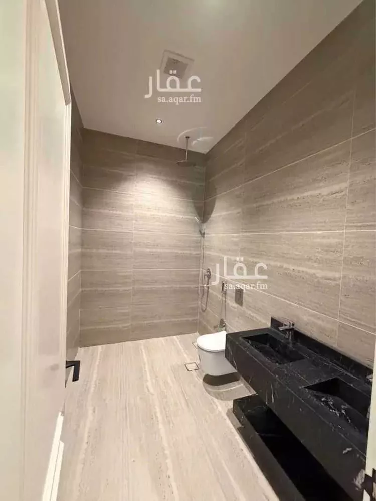 دور للبيع في شارع الحرة, حي العليا, مدينة الرياض, منطقة الرياض 22