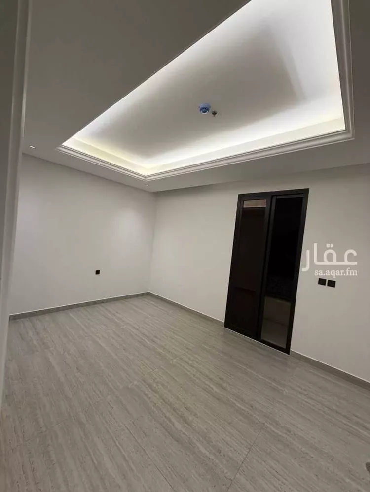 شقة للإيجار في شارع جعفر بن محمد, حي العقيق, مدينة الرياض, منطقة الرياض صورة 3