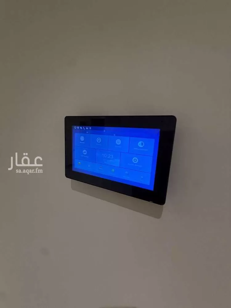 شقة للإيجار في شارع جعفر بن محمد, حي العقيق, مدينة الرياض, منطقة الرياض صورة 4
