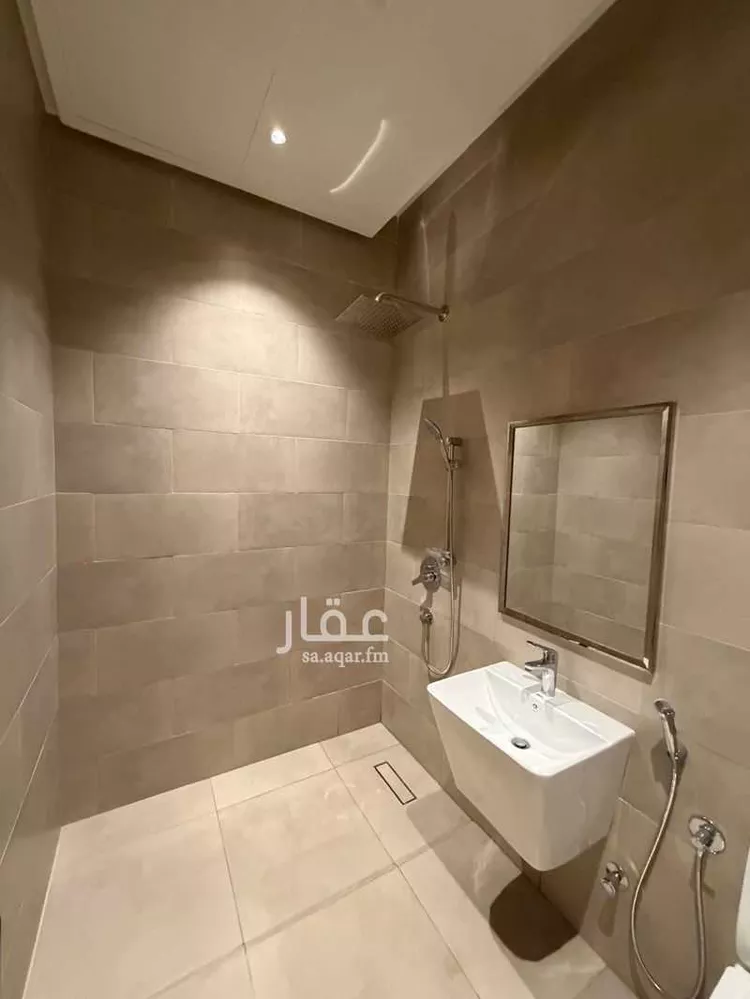 شقة للإيجار في حي المنار, مدينة الرياض, منطقة الرياض صورة 2